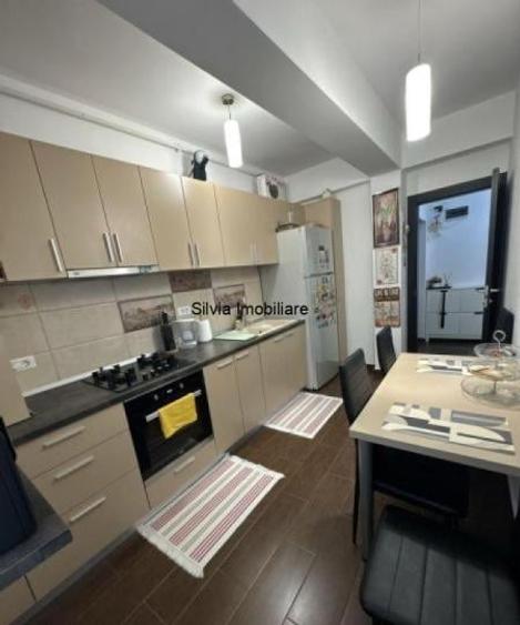 Vanzari Apartamente 2 Camere Titan - 2