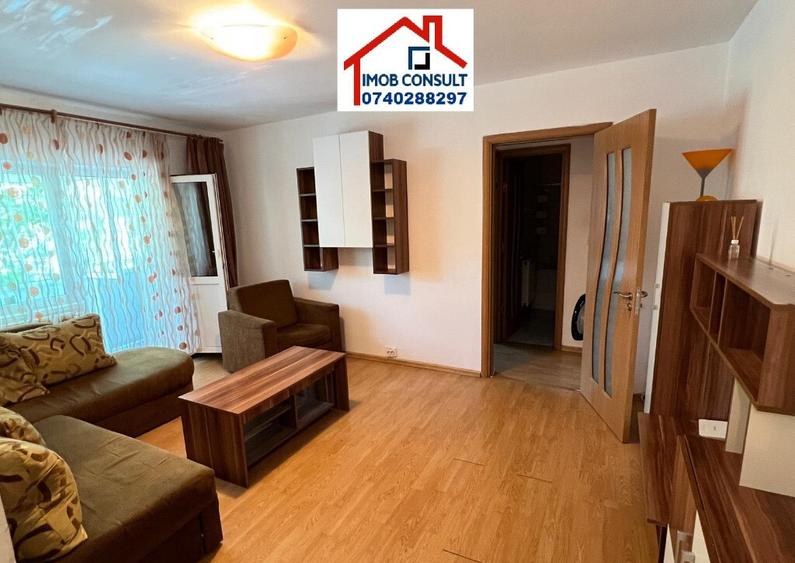 Zona ADRIATICA, 2 Camere la etajul 1 / cod CE 1004 - 9