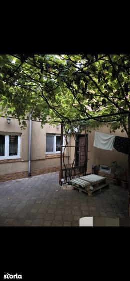 Casa, 120 m2, - 6