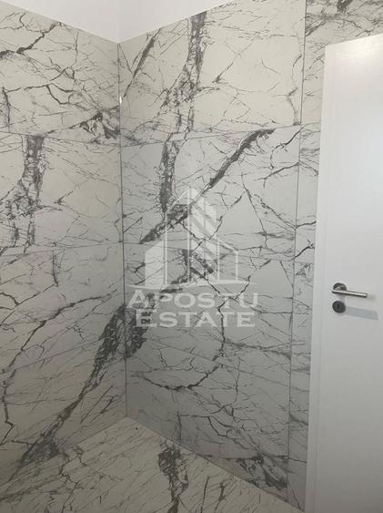 Casa individuala in Petrovaselo - 15