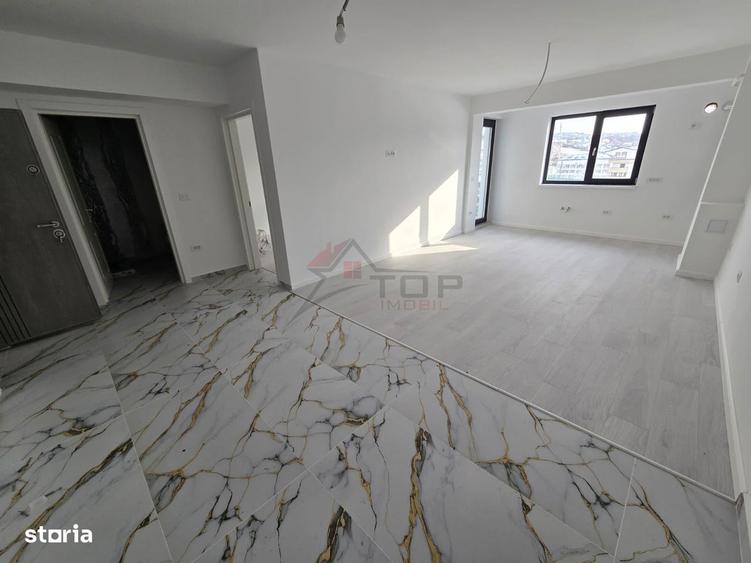 Visan, Apartament nou 2 camere direct de la dezvoltator, comision 0% - 6