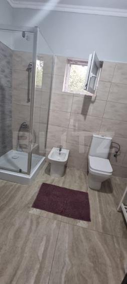 Casa 3 camere, 96 mp, zona Hanu Visoianu - 10