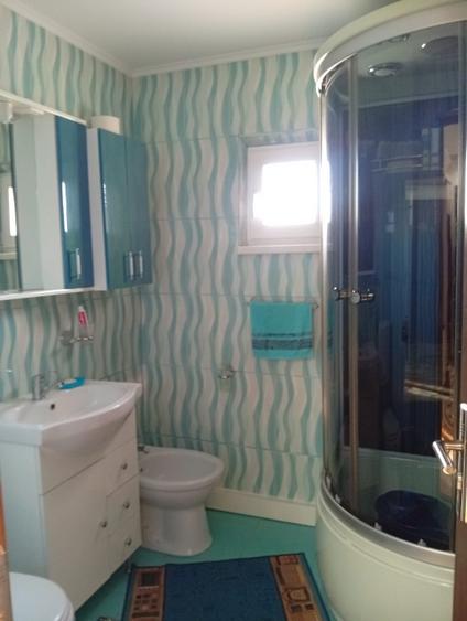 Apartament 2 camere zona Penny Market - decomandat - 5