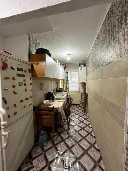 Bocsa, Apt.2 Cam.Cf.2 Zona Piata - 17