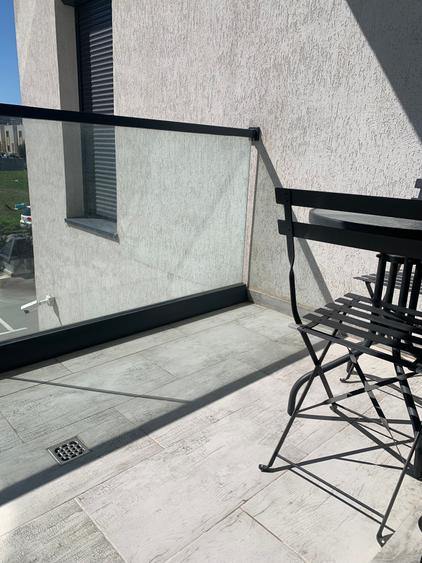 Sigma-Lux-Tomis Plus-Studio mobilat  utilat nou preț 500 euro - 9