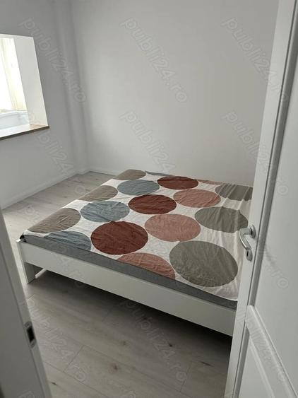 Apartament 2 Camere de Inchiriat Micalaca Zona 300 - 5