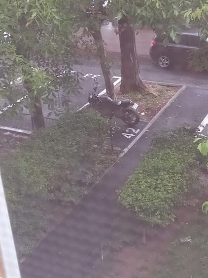 Luica, Ucea, pe str. Uioara - 10