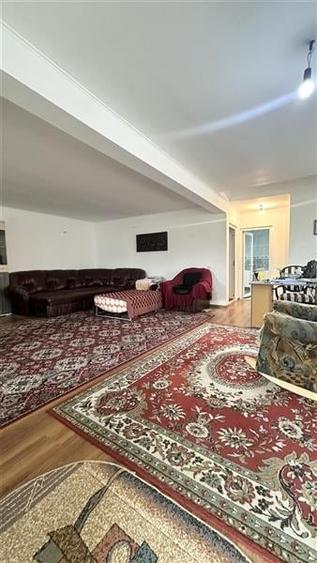 Casa de vanzare in Poiana cu Teren de 350 mp - 3