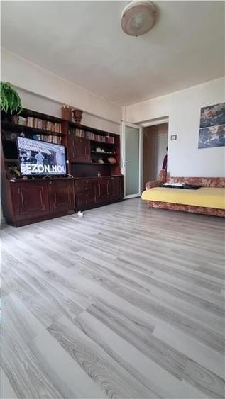 Apartament utilat langa mare  2 camere, zona premium Delfinariu - 1