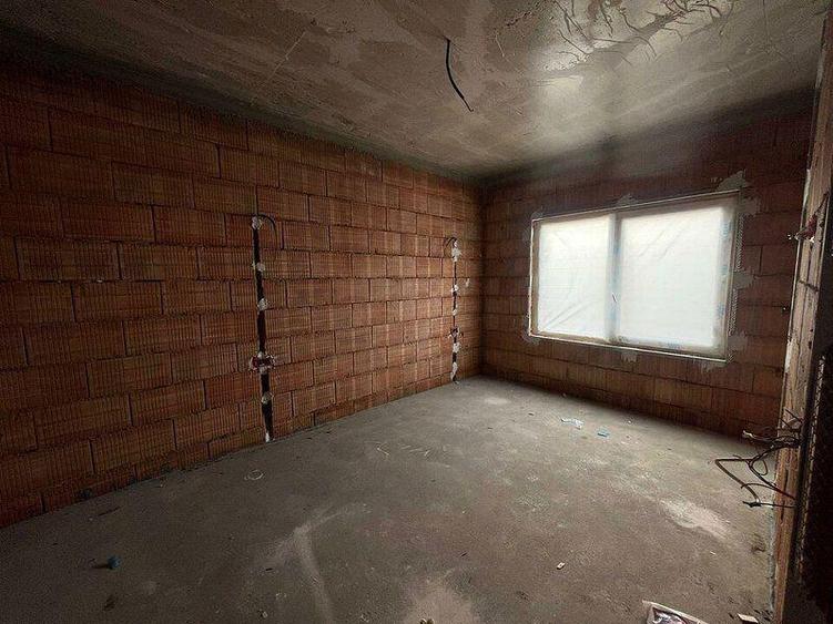 Direct Dezvoltator I Duplex Mediteranean l Sacalaz - 10