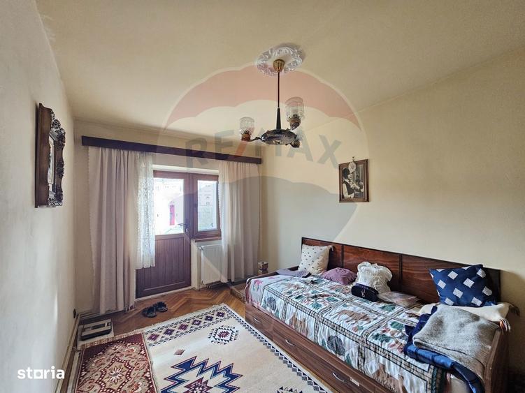 Apartament de vanzare - 8