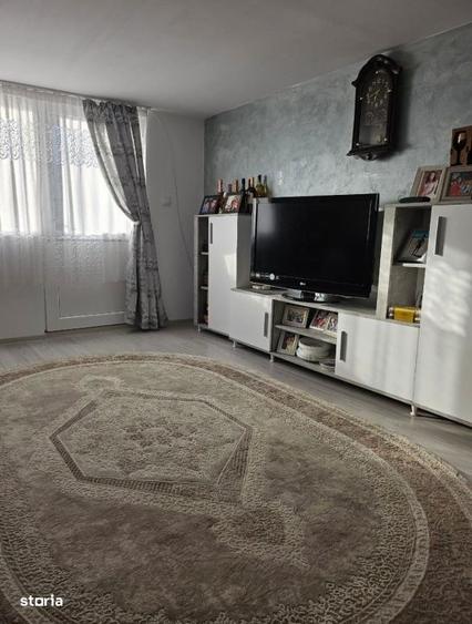 Casa cu teren de 46 ari, la 20 km de Baia Mare (Buzesti) - 2