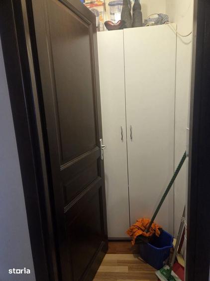 Apartament 3 camere, etaj 1/10, str. Toporasi, Sector 5, balcon, lift - 3