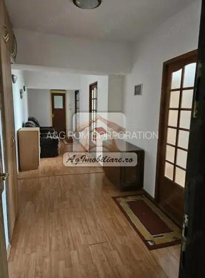 Inchiriere 3camere Cranga?i ID: #1214