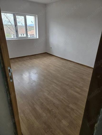 apartament 2 camere - 1