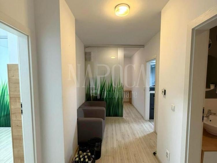 Apartament 2 camere de vanzare in Gheorgheni, Cluj Napoca - 6