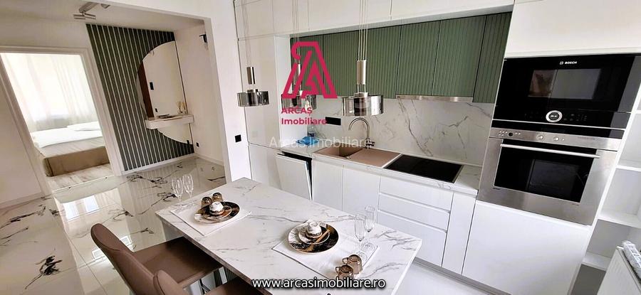 APARTAMENT DE INCHIRIAT 3 CAMERE -LUX -PREMIUM-M.VITEAZU! APARTAMENT DE INCHIRIAT 3 CAMERE -LUX -PREMIUM-M.VITEAZU!