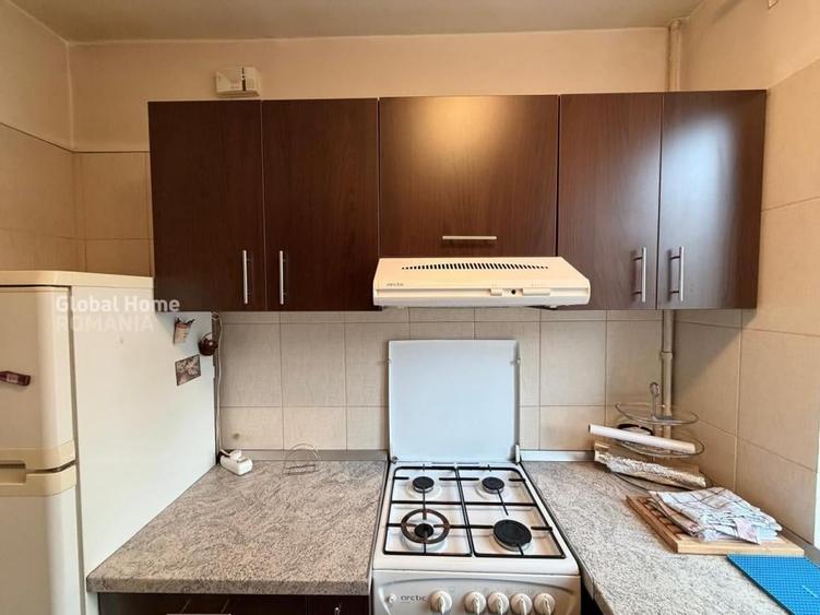 Ultracentral - Piata Romana | Langa Metrou | Apartament 2 Camere - Balcon - 10