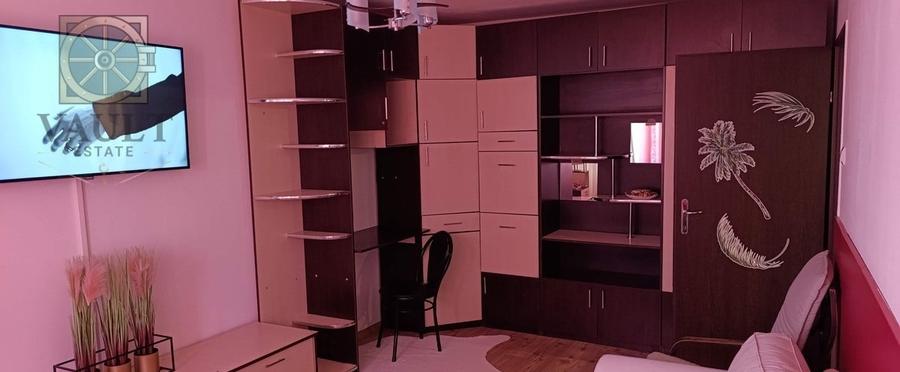 Apartament 2 camere Colentina - 5