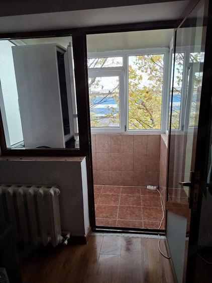garsoniere de vanzare - 4