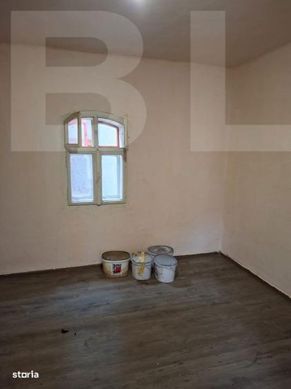 Casa de vanzare, 4 camere, 140 mp - in Costiu - 10