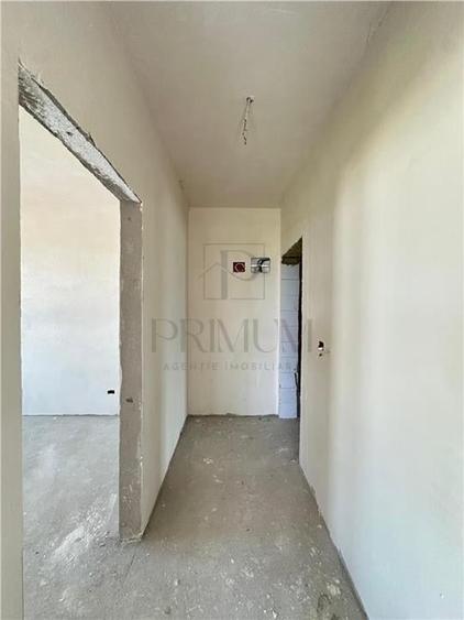 GIROC - 1 Camera - Parter - BLOC NOU - Model mare - 4