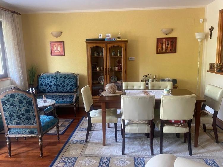 Proprietar, Vilă de vânzare - Bușteni, Piatra Arsă - 15