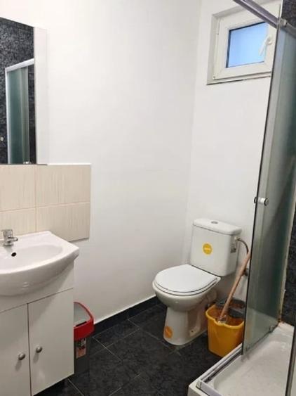 Garsoniera - zona Tatarasi  - Ateneu - 4