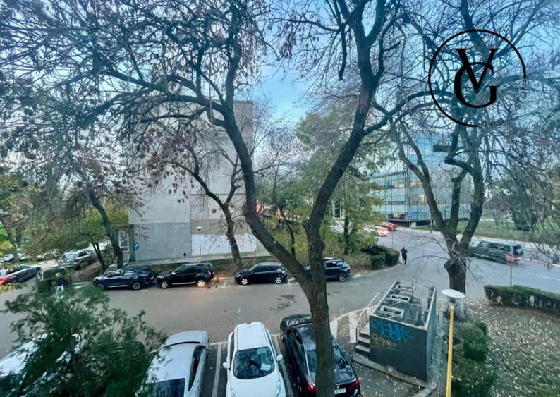 Apartament 2 camere + centrala proprie - Zona Ultracentral - 3