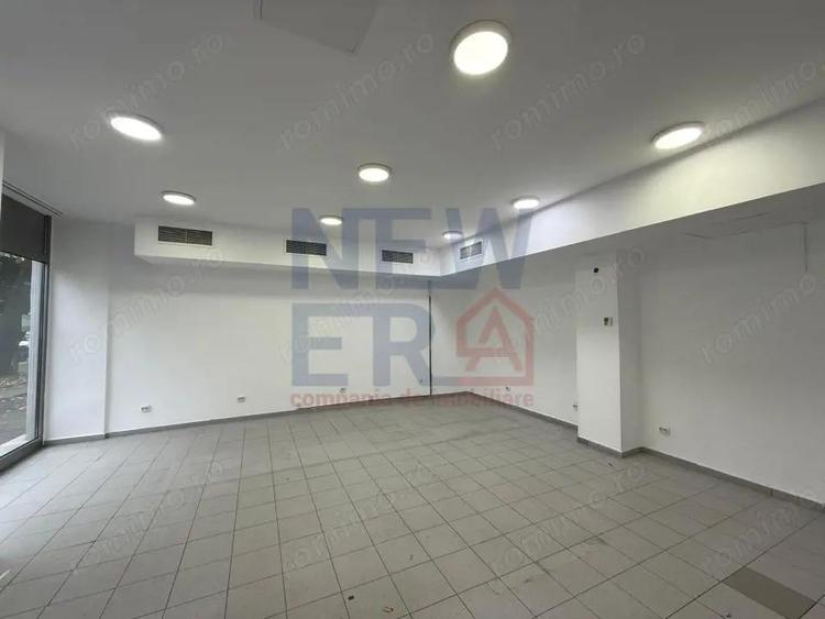 Spatiu comercial de vanzare Ion Mihalache - 6
