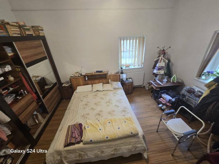 Casa de inchiriat - zona ultracentral - 6