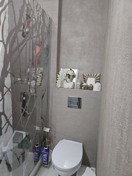 Aparthotel ,pensiune la cheie . - 9