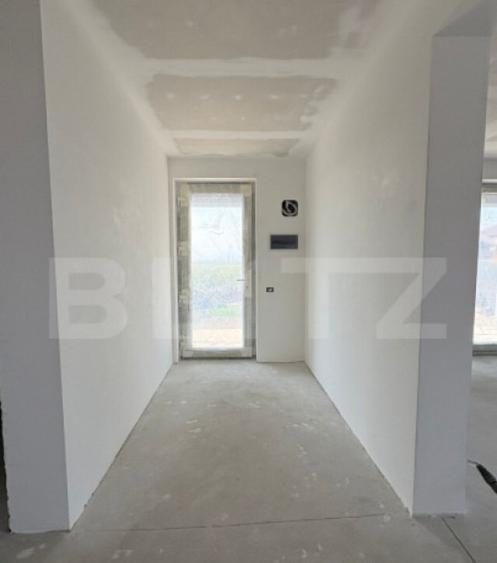 Casa moderna pe parter in Sanpetru,finisaje moderne,pregatit - 26
