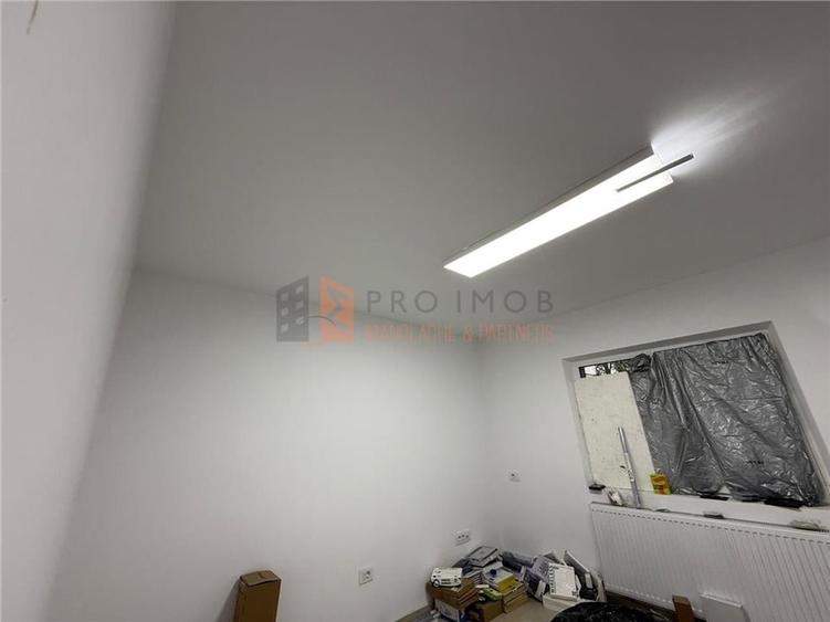 Spatiu comercial zona Brosteni - 7