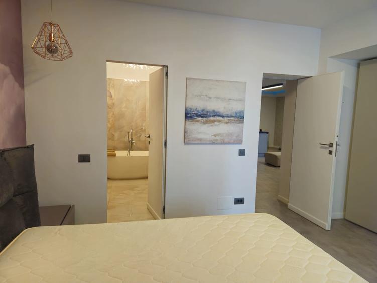 3  CAMERE / MOBILAT SI UTILAT  BY  CASA MAGICA DESIGN/GARAJ/PARCARE/PIPERA - 15