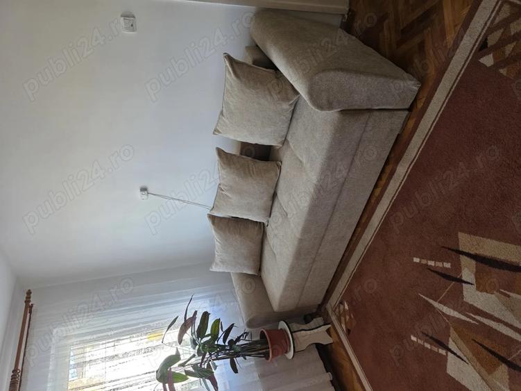 Inchiriez apartament - 4