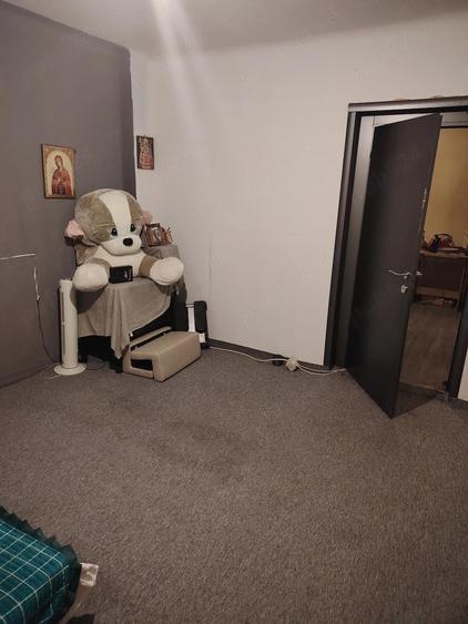 Casa de vanzare in Voluntari - 3