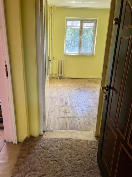 Apartament 2 camere, zona Infratirii, Ploiesti - 7