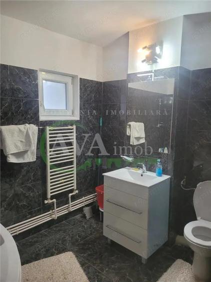 Apartament 3 camere decomandat zona Mioritei - 16