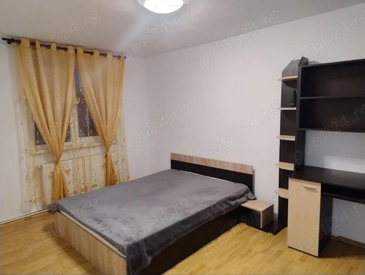 Inchiriez garsoniera Mara?ei - 3