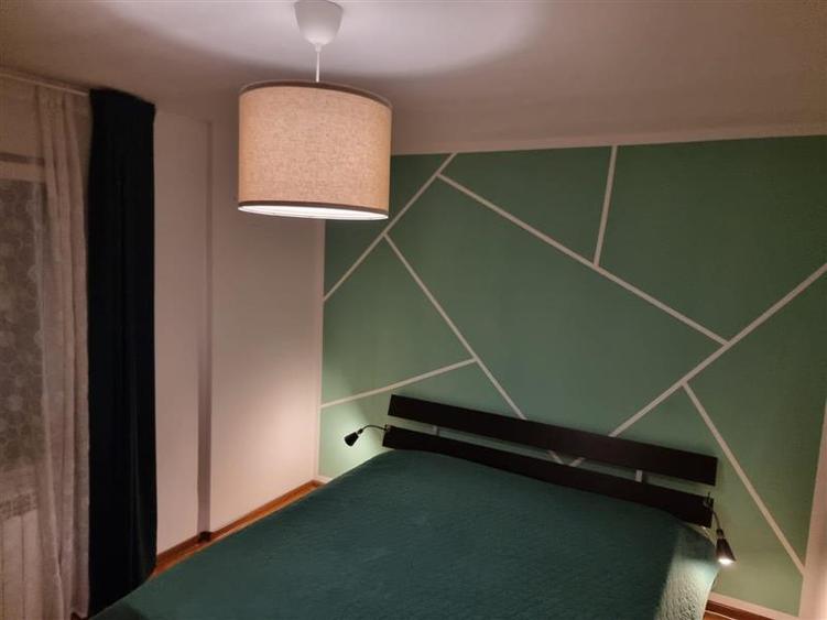 Vanzare apartament 3 camere Pantelimon / Mega Mall - 3