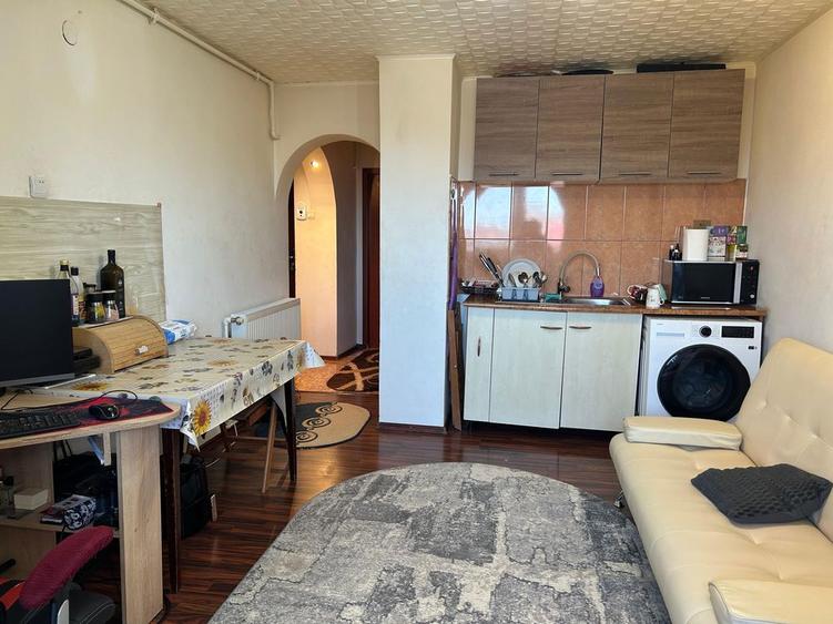 Apartament 2 camere decomandat - 5