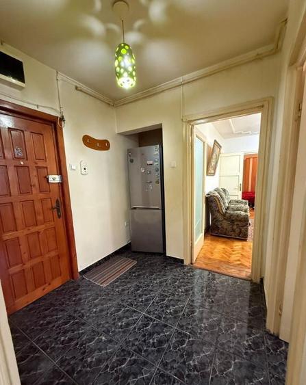 Vanzare apartament 3 camere | Bld. Republicii - Mega Image - Ploiesti - 8