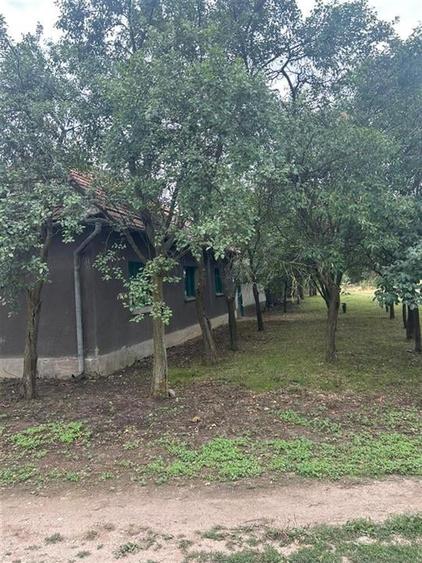 Casa in Talpos,  3 camere - 1