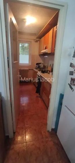 Apartament 2 camere-Tatarasi-Dispecer-bloc fara risc Apartament 2 camere-Tatarasi-Dispecer-bloc fara risc