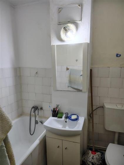 1 camera Mobilat si Utilat, etaj 1, Dorobanti- Plantelor - 6