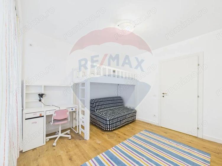 Apartament 3 camere - ultracentral, Piata Romana - 10