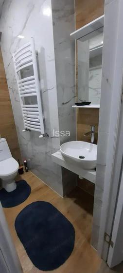 Vanzare garsoniera in zona Drumul Taberei Vanzare garsoniera in zona Drumul Taberei