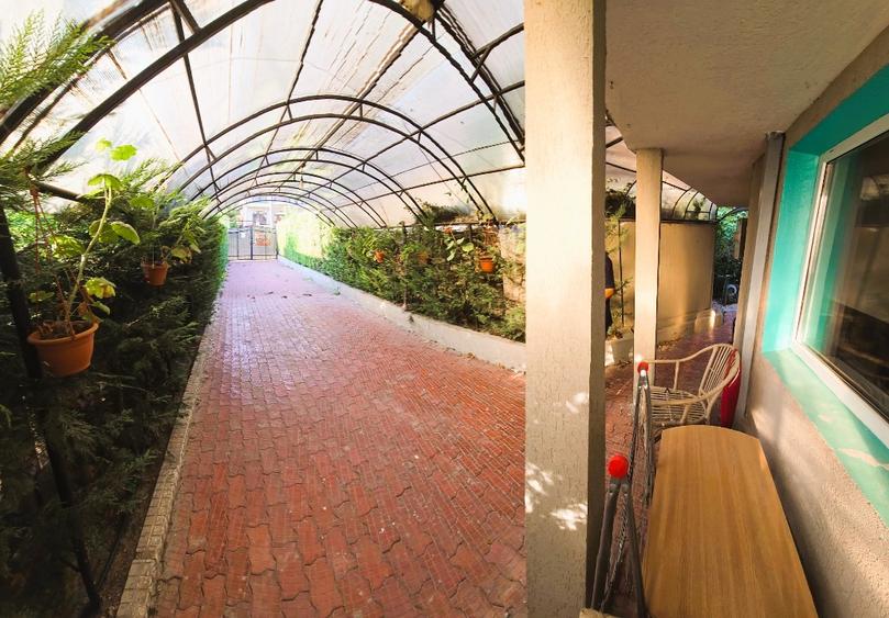 CASA de vanzare Tulcea (chiar si prin credit bancar ) - 11