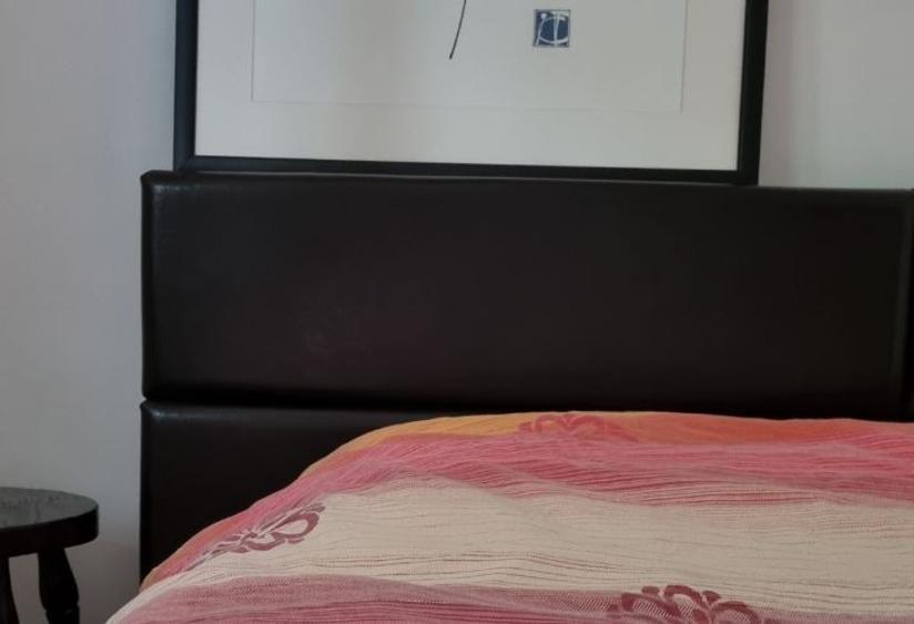 Vanzare apartament semicentral, 4 camere - 1